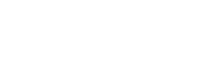 河南正潔環(huán)?？萍加邢薰? border=